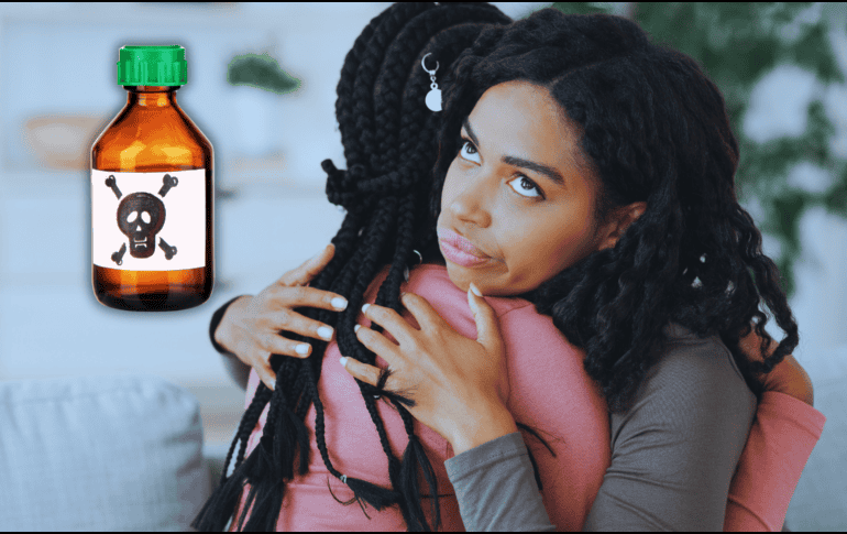 Cuando una persona da constantemente sin recibir nada a cambio, puede surgir un desequilibrio que genera frustración y resentimiento. ESPECIAL / CANVA