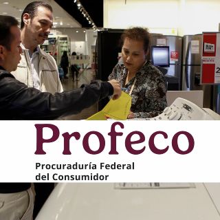 Profeco alerta por fallo en más de 9 mil lavadoras