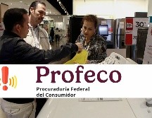 Revisa si tu lavadora está en este listad; podría tener un fallo importante. EL INFORMADOR / ARCHIVO