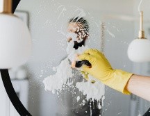 Renueva tu hogar con estos simples pasos, que harán que tu espacio se vea aseado y pulcro. CANVA