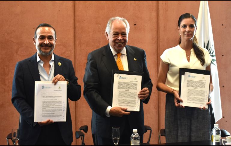 Actualmente, Guanajuato representa el 11.85 % del inventario total del agave. ESPECIAL