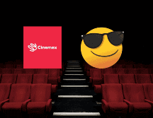 Cinemex ofrecerá al público próximamente boletos desde 29 y 75 pesos. UNSPLASH/ F. MOON