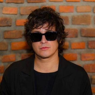 Siddhartha se anota a los eventos de cara al Mundial 2026 en Guadalajara