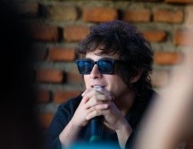 Para el cantante, la decisión de la cadena es consecuencia natural de una transformación que desdibujó la esencia del canal que alguna vez marcó generaciones. EL INFORMADOR / A. Navarro