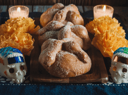 A nivel nacional, las ventas de este producto alcanzan cerca de mil millones de pesos. ESPECIAL