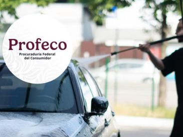 La empresa se comprometió a ponerse en contacto con los propietarios de estas lavadoras. UNSPLASH.