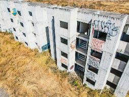 Autoridades alertan sobre fraudes en supuestos remates bancarios, donde venden inmuebles a precios irrealmente bajos. EL INFORMADOR/ A. Navarro