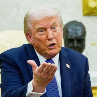 Sube precio del crudo tras sanciones de EU a Rusia