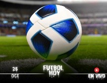 La programación diaria incluye partidos que pueden verse en televisión abierta, otros en restringida, y algunos a través de streaming. IMAGO7