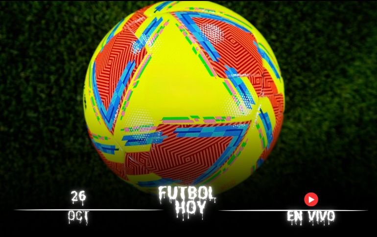 La programación diaria incluye partidos que pueden verse en televisión abierta, otros en restringida, y algunos a través de streaming. IMAGO7