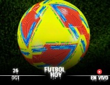 La programación diaria incluye partidos que pueden verse en televisión abierta, otros en restringida, y algunos a través de streaming. IMAGO7