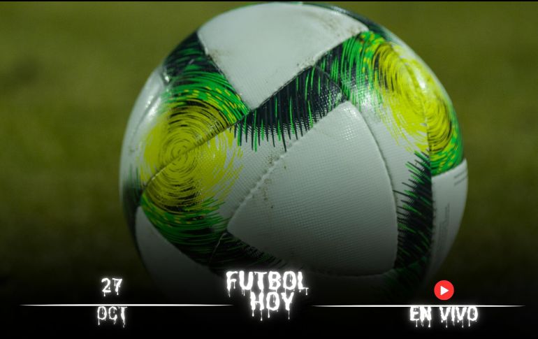 La programación diaria incluye partidos que pueden verse en televisión abierta, otros en restringida, y algunos a través de streaming. IMAGO7