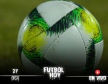 La programación diaria incluye partidos que pueden verse en televisión abierta, otros en restringida, y algunos a través de streaming. IMAGO7