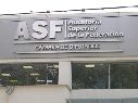 A la par, en 8 contratos del Fondo de Aportaciones para el Fortalecimiento de las Entidades Federativas, la ASF detectó que hubo deficiencias en los procesos de adjudicación y contratación. SUN / ARCHIVO