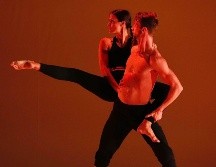 Guadalajara es popular por su riqueza cultural y artística y ofrece gran variedad funciones de teatro gratis. SUN/ ARCHIVO