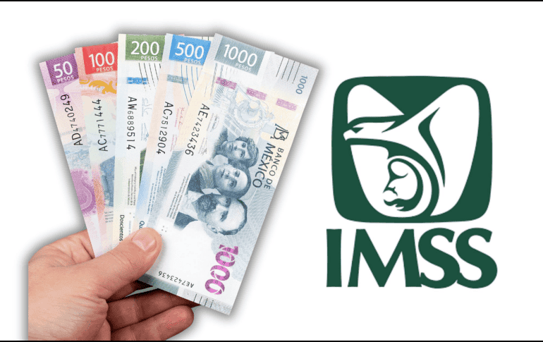 Según el trámite IMSS-01-010, disponible en el portal oficial imss.gob.mx/tramites/imss01010, este apoyo puede gestionarse en ventanilla de Prestaciones Económicas o a través de la plataforma IMSS Digital. IMSS