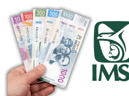 Según el trámite IMSS-01-010, disponible en el portal oficial imss.gob.mx/tramites/imss01010, este apoyo puede gestionarse en ventanilla de Prestaciones Económicas o a través de la plataforma IMSS Digital. IMSS