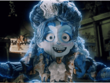 “Soy Frankelda” no solo marca un hito para la animación en México, sino que también celebra el talento, la dedicación y la imaginación de los creadores que apostaron por un cine artesanal hecho con pasión y detalle. ESPECIAL/CINEMAFANTASMA