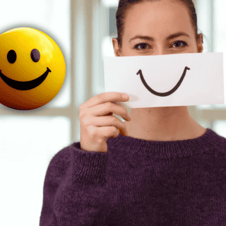 ¿Cómo ser feliz todos los días? Este método te lo enseña