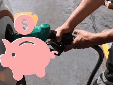 Aunque estos consejos sean muy óptimos, considera que las condiciones climáticas y la topografía de cada ciudad afectan en este sentido al rendimiento de la gasolina y al cuidado del motor. EL INFORMADOR / ARCHIVO