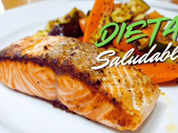 En cuanto a los métodos de cocción, lo ideal es optar por hornear, cocinar al vapor o asar en una parrilla, logrando así reducir el uso de grasas. ESPECIAL / CANVA