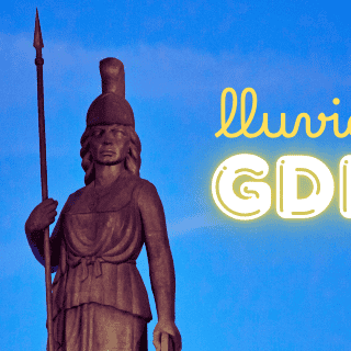 ¿Lluvias? Así estará el clima el fin de semana del 24 al 26 de octubre en Guadalajara