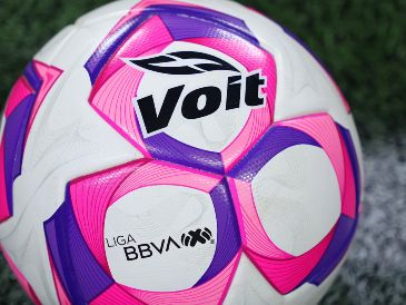 El campeonato de la Jornada 15 de la Liga MX entra en un momento importante para varios equipos. IMAGO7/ ARCHIVO