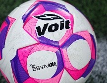 El campeonato de la Jornada 15 de la Liga MX entra en un momento importante para varios equipos. IMAGO7/ ARCHIVO