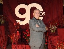 Andrés Gómez Placencia. GENTE BIEN JALISCO / 90 aniversario de Placencia Muebles