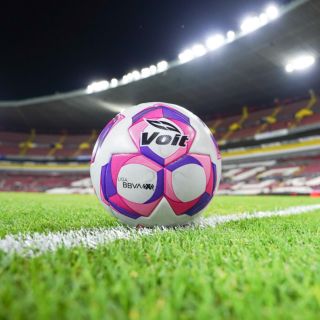 Liga MX: Estos serán los partidos de la Jornada15 que van por TV abierta