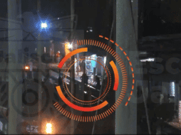 El organismo señaló que el C5 activó un cerco virtual y alertó a corporaciones de los tres niveles de gobierno. ESPECIAL