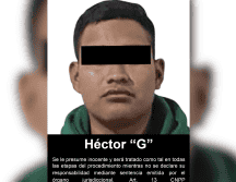 Héctor 