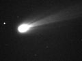 El cometa 3I/ATLAS fue detectado por primera vez el 1 de julio de 2025. ESPECIAL