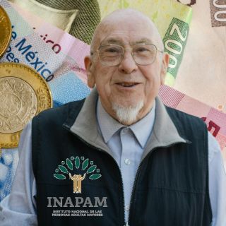 Inapam: ¿se pueden recibir utilidades con la tarjeta?