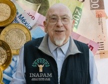 Adultos mayores que participan en el programa de Vinculación Productiva y son contratados formalmente por empresas, sí pueden recibir utilidades conforme a lo que establece la Ley Federal del Trabajo. ESPECIAL / CANVA