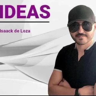 Movilidad escolar en Jalisco, una burla legal