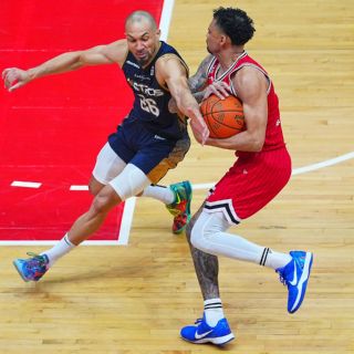 Astros no logra completar la remontada y pierde ante Diablos Rojos