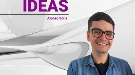 La Universidad en tiempos de crisis