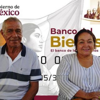 Pensión Bienestar: Requisitos para inscribirse al programa en 2026