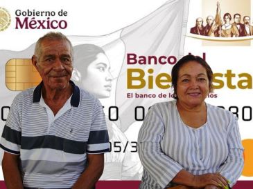 Por ahora, no se han dado a conocer las fechas oficiales para inscribirse en el programa 2026. ESPECIAL / Programas del Bienestar