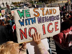 ONGs piden garantizar una atención médica oportuna y acorde con las necesidades de las personas embarazadas. EFE / ARCHIVO