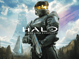 El nuevo título llegará en 2026 y estará disponible para Xbox Series X/S, PC, Steam y PlayStation 5. X/@Xbox