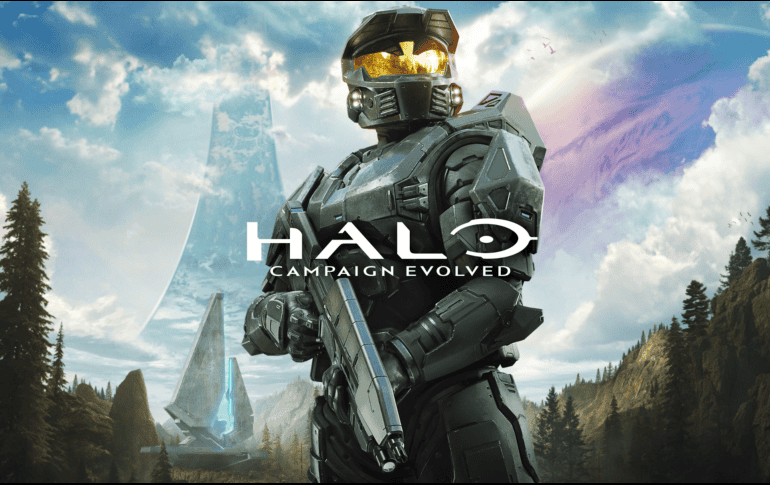 El nuevo título llegará en 2026 y estará disponible para Xbox Series X/S, PC, Steam y PlayStation 5. X/@Xbox