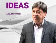 De incorrección y estilo