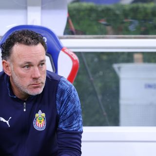 Disfruté los dos Clásicos muchísimo: Gabriel Milito