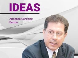 A propósito de extorsiones