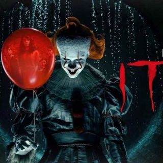 "It: Bienvenidos a Derry" Llega hoy a HBO y explora el origen de "Eso"