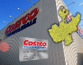 Esta sucursal de Costco cuenta con 14 mil 953 m² de piso de venta, 704 cajones de estacionamiento y más de 5 mil 635 productos nacionales e importados disponibles. ESPECIAL/Unplash