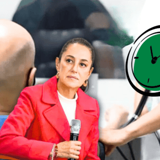 Jornada laboral 40 horas: Qué pasará con las guardias de 72 horas en hospitales