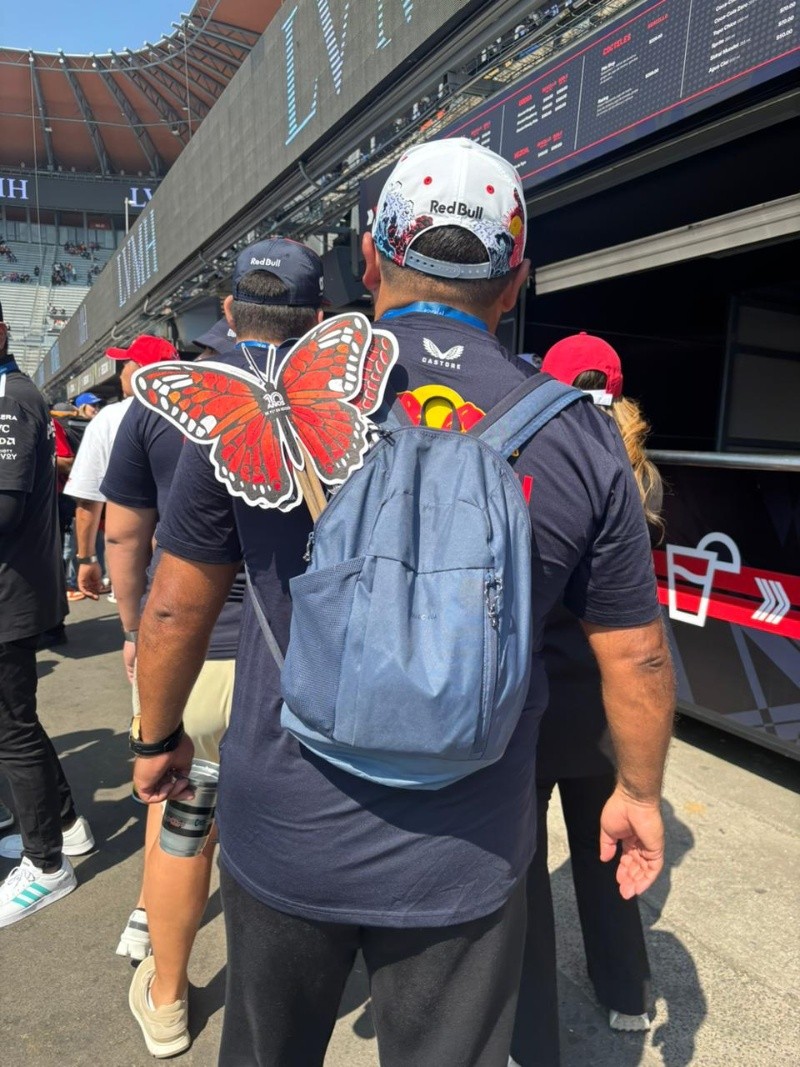 EL INFORMADOR / P. GALLARDO 